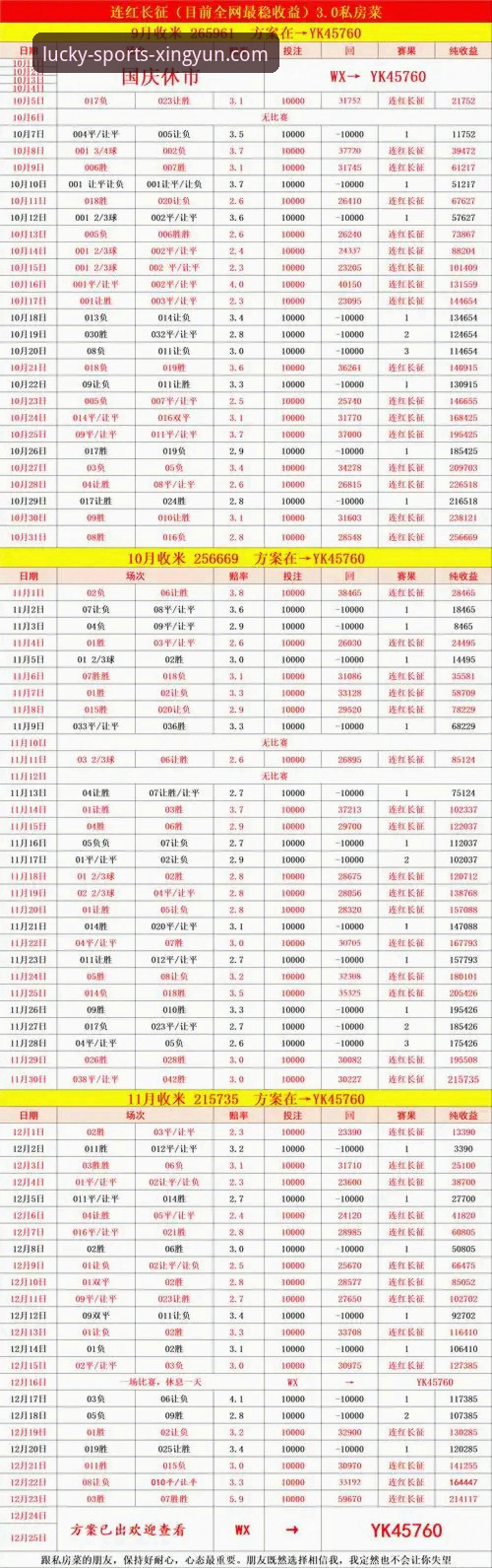 杏运体育官网官方网站vs普通下载渠道：哪个更可靠？实战派为你揭晓答案