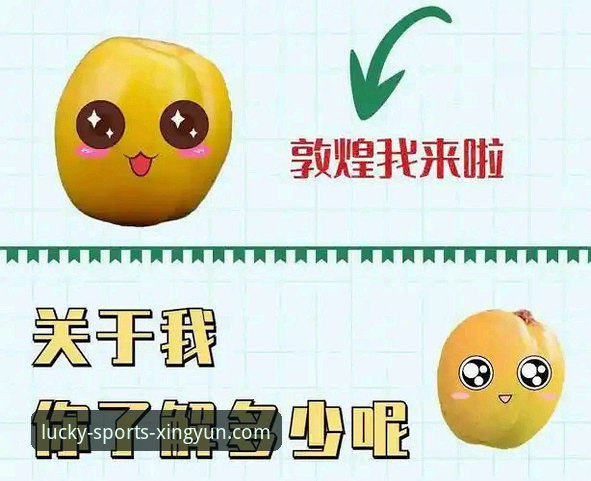 杏运体育官网版本更新攻略 杏运体育平台版本更新深度评测:从V2.1到V3.0的跨越式体验报告