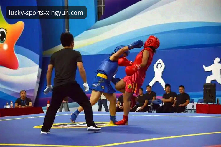 杏运体育官网最新版下载安卓版 揭秘杏运体育安卓版下载背后的真相:新手必看的完整操作指南