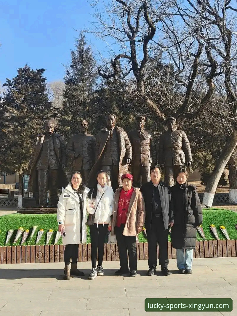 杏运体育平台实用指南：官网下载与最新版本获取必备知识